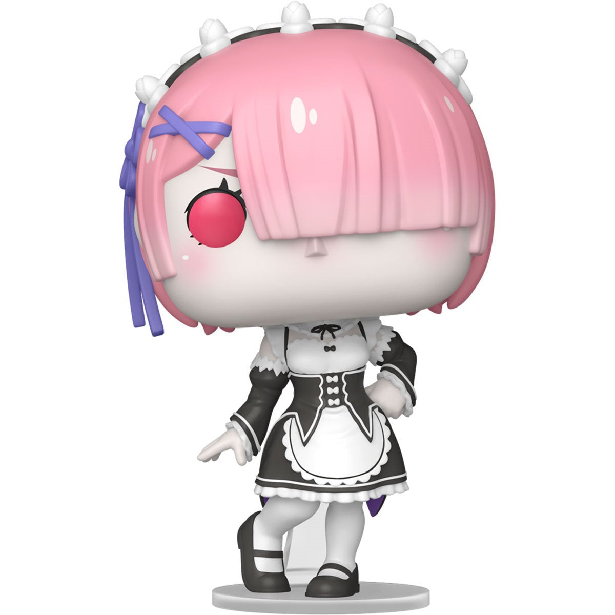Funko Pop! RE: Zero - Starting Life in Another World Ram Funko