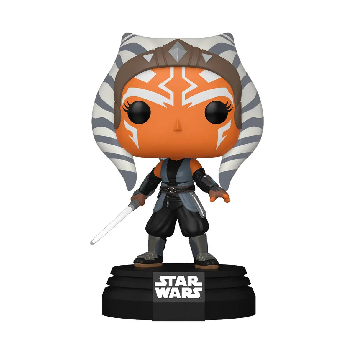 Funko Pop! Premium Star Wars Ahsoka SFX Funko