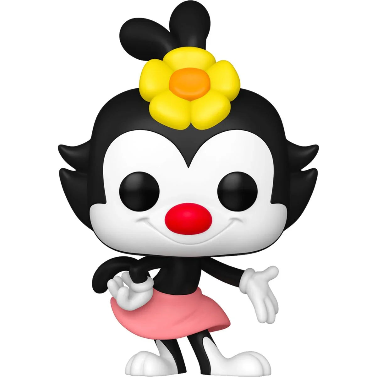 Funko Pop! Animaniacs - Dot Funko