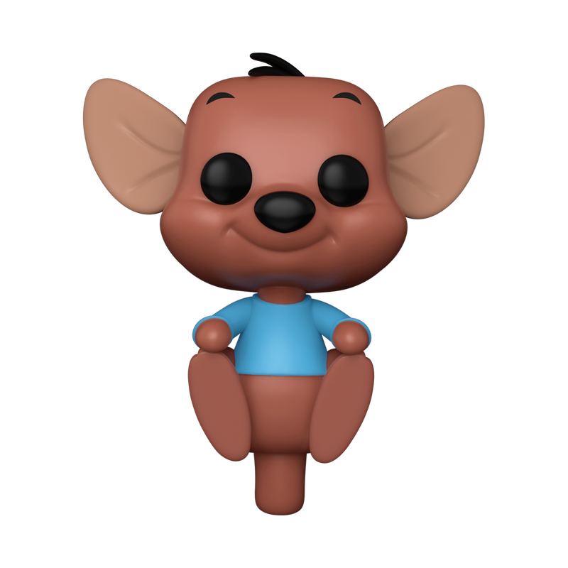 Funko Pop! Disney - Roo Funko