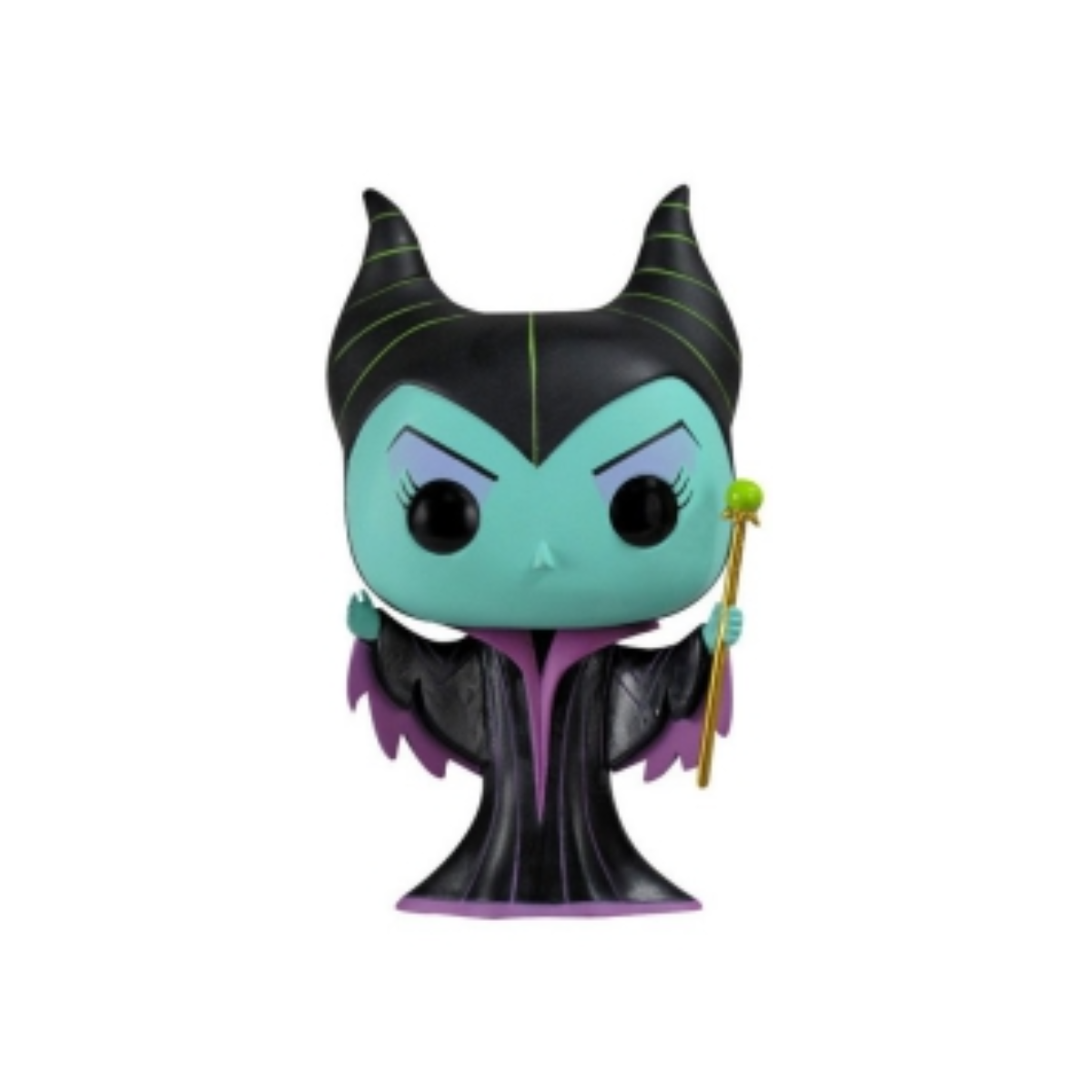 Funko Pop! Disney Maleficent Funko