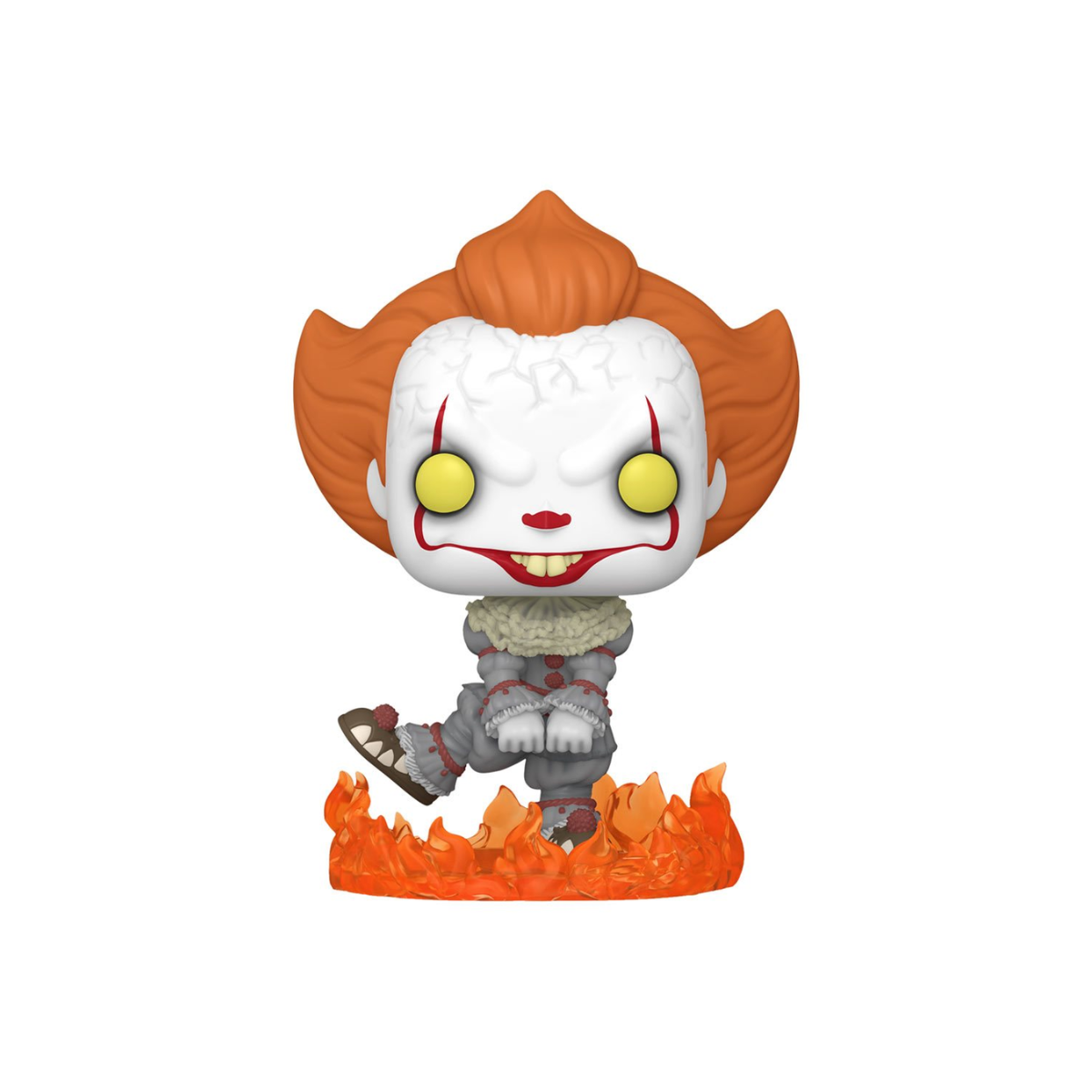 Funko Pop! IT - Pennywise Dancing (Specialty Series) Funko
