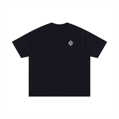 'Yami Kitsune' T-Shirt ODMPOD