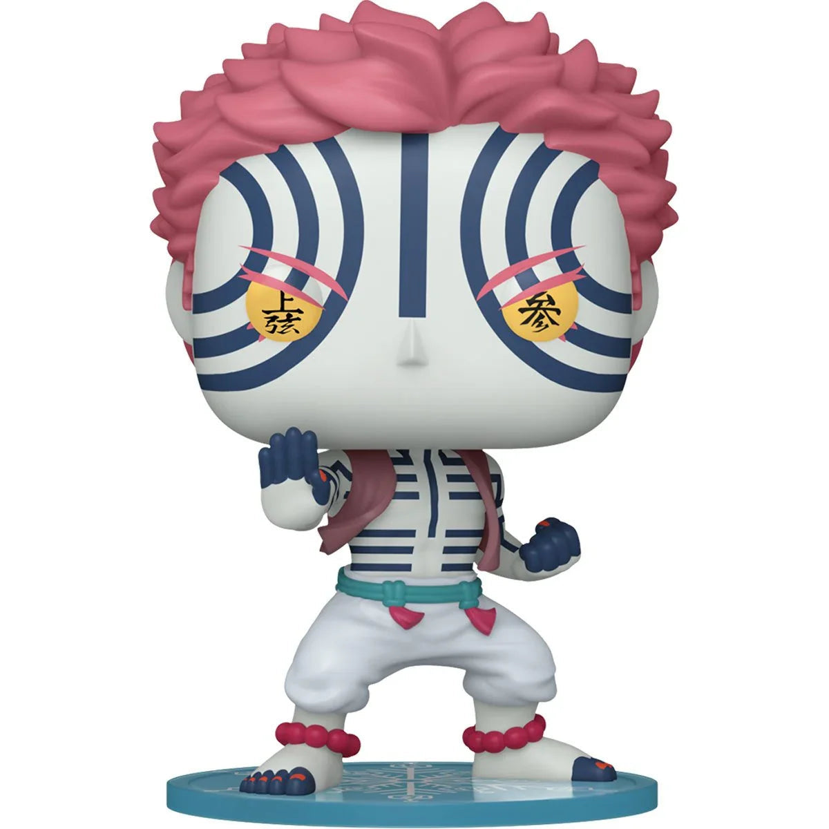 Funko Pop! Demon Slayer - Akaza Funko