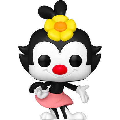 Funko Pop! Animaniacs - Dot Funko