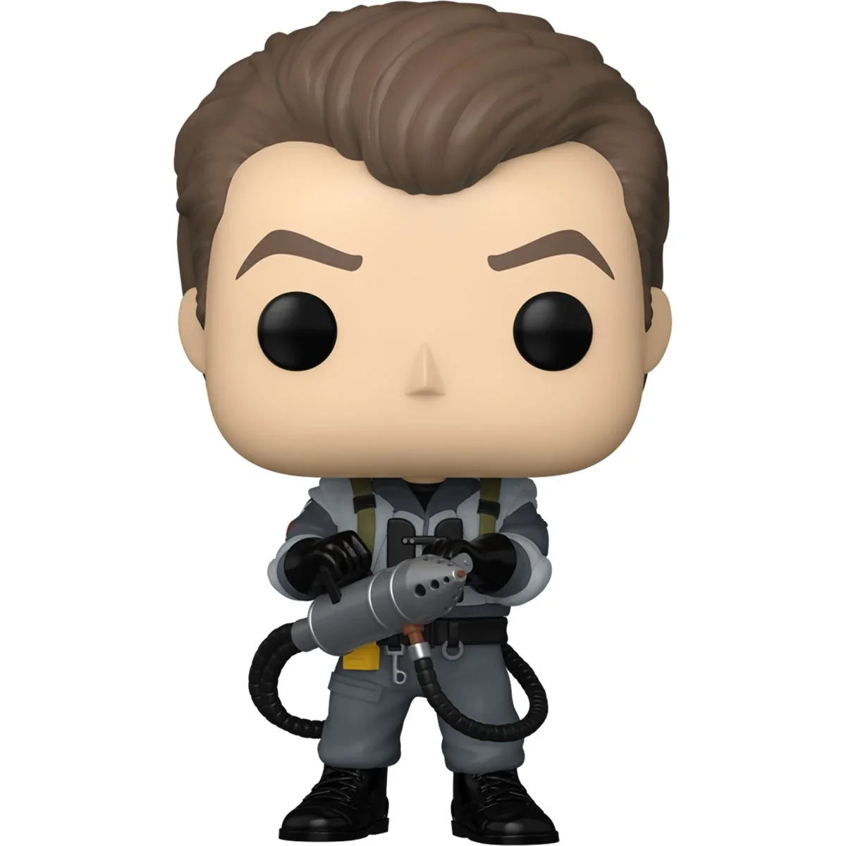 Funko Pop! Ghostbusters 2 - Ray Stantz Funko