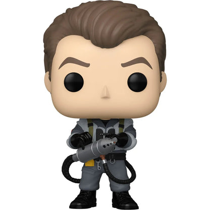 Funko Pop! Ghostbusters 2 - Ray Stantz Funko