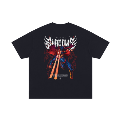 Superman 'Kal-El' T-Shirt ODMPOD
