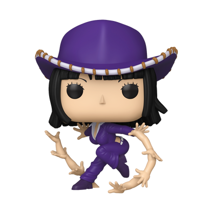 Funko Pop! One Piece - Robin Funko