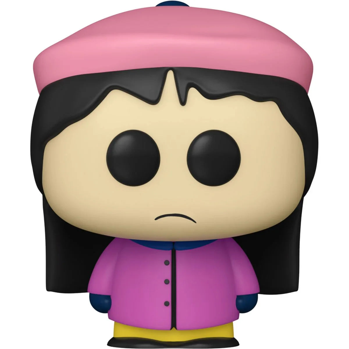 Funko Pop! South Park - Wendy Testaburger Funko