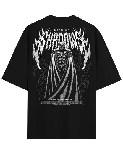 Berserk 'Architect of the Eclipse' T-Shirt ODMPOD