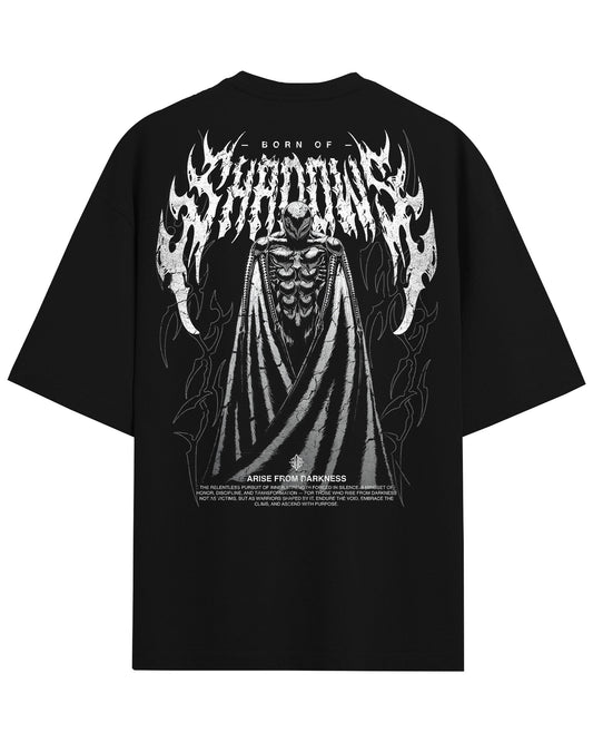 Berserk 'Architect of the Eclipse' T-Shirt ODMPOD