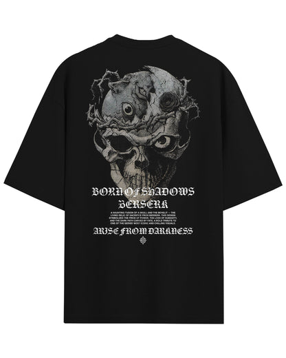 Berserk 'Behelit Requiem' T-Shirt ODMPOD