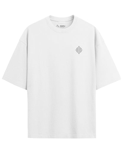 Born of Shadows Signature T-Shirt ODMPOD