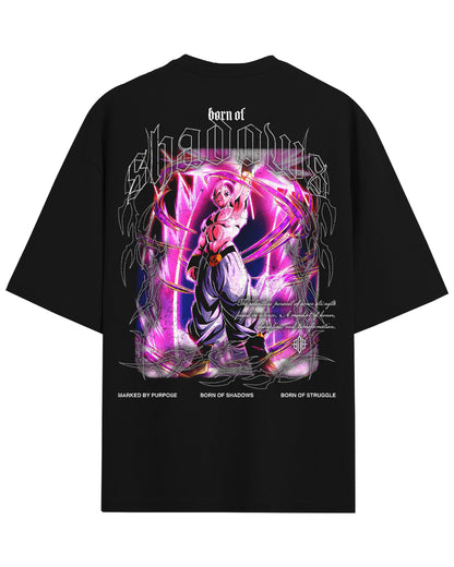 Dragon Ball 'Super Buu' T-Shirt ODMPOD