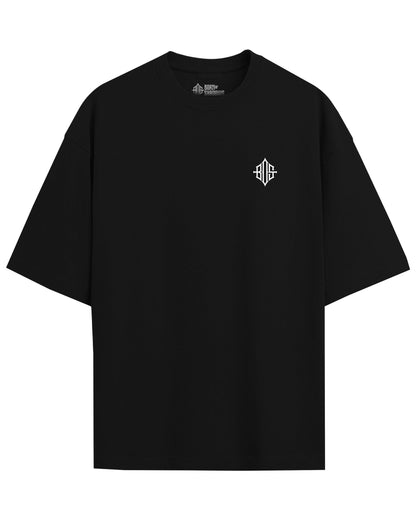 Demon Slayer 'Sanemi' T-Shirt ODMPOD