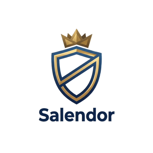 Salendor