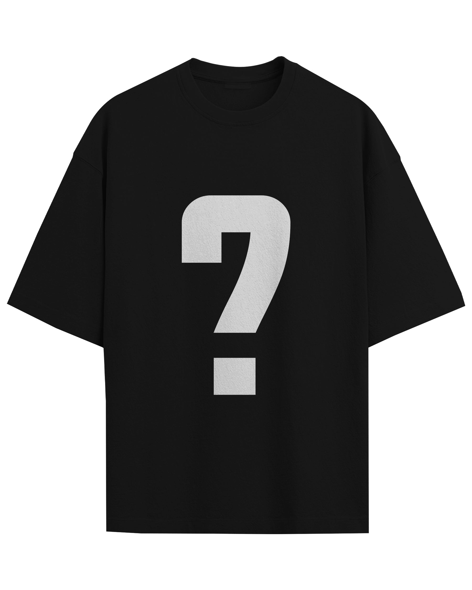 MYSTERY ITEM - [FINAL SALE - NO EXCHANGES] Born of Shadows