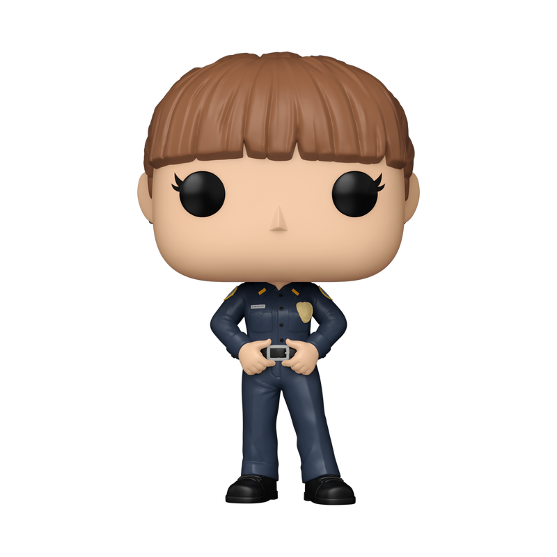 Funko Pop! Dexter - Debra Morgan Funko
