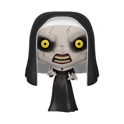 Funko Pop! The Nun Funko
