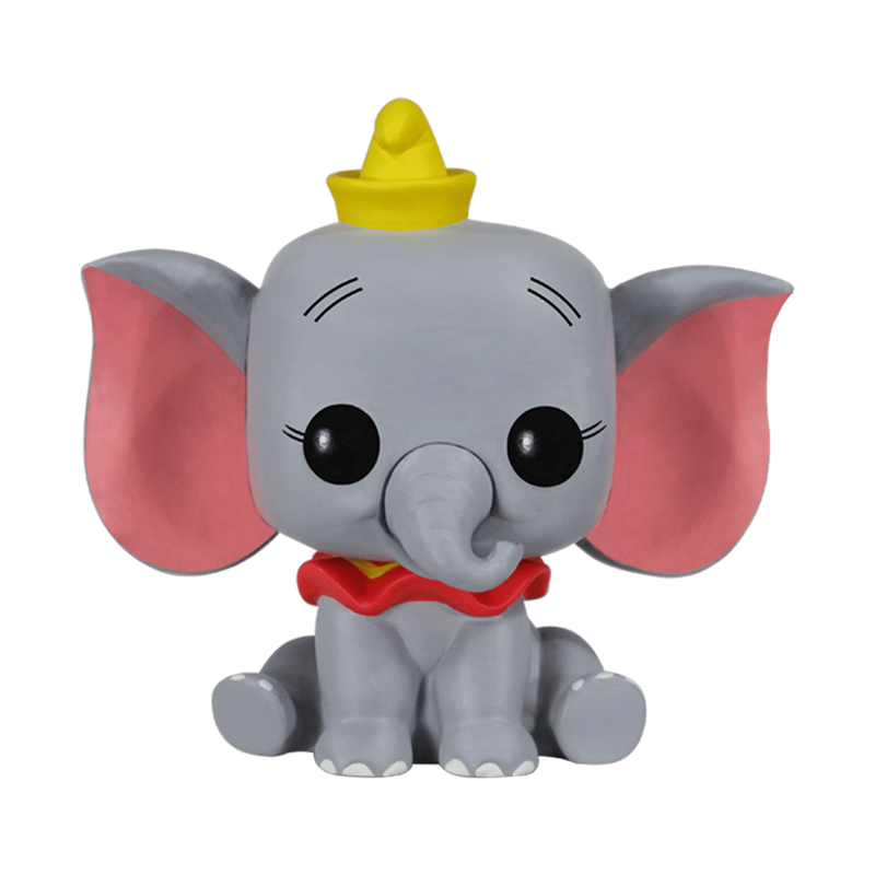 Funko Pop! Disney Dumbo Funko