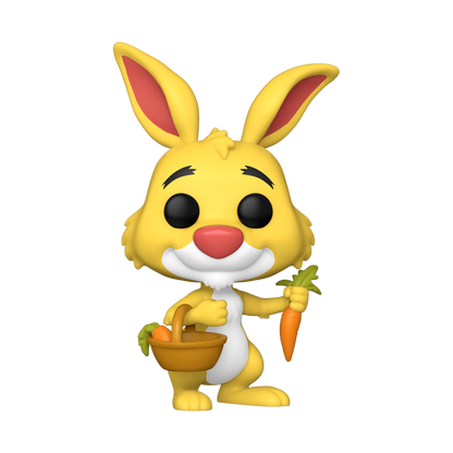 Funko Pop! Disney - Rabbit Funko