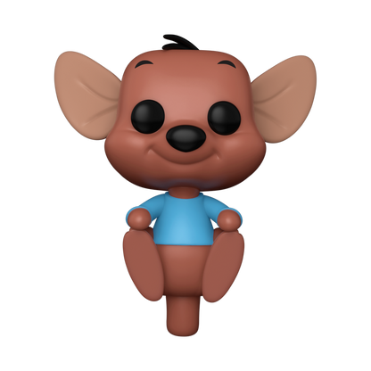 Funko Pop! Disney - Roo Funko