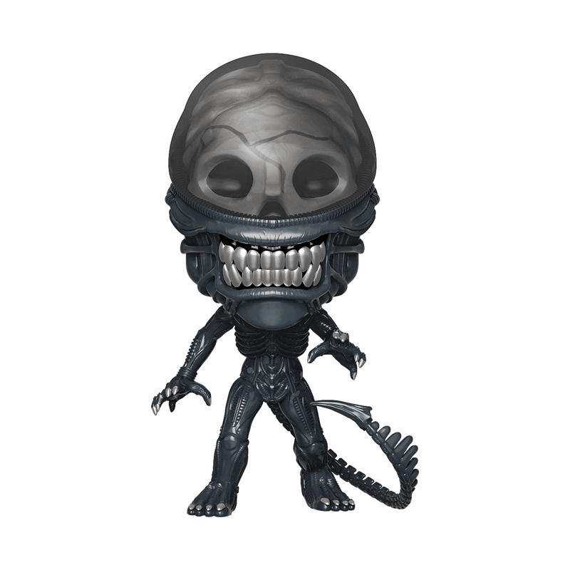 Funko Pop! Movies - Alien Xenomorph Funko