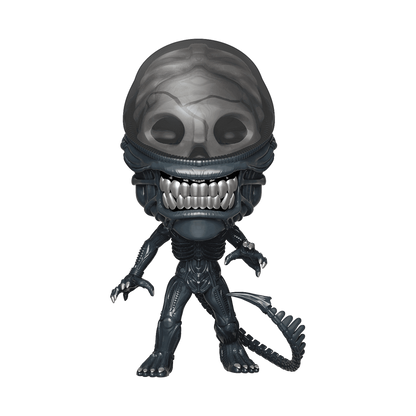 Funko Pop! Movies - Alien Xenomorph Funko