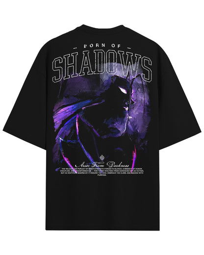 Solo Leveling 'Beru' T-Shirt ODMPOD