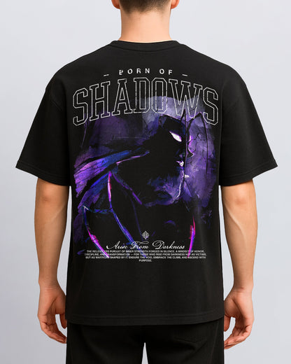 Solo Leveling 'Beru' T-Shirt ODMPOD