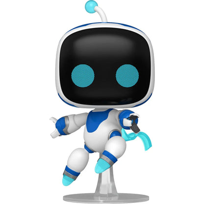 Funko Pop! Astro Bot Funko
