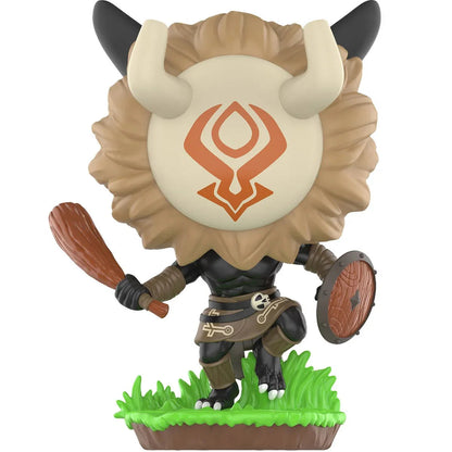Funko Pop! Genshin Impact - Hilichurl Funko